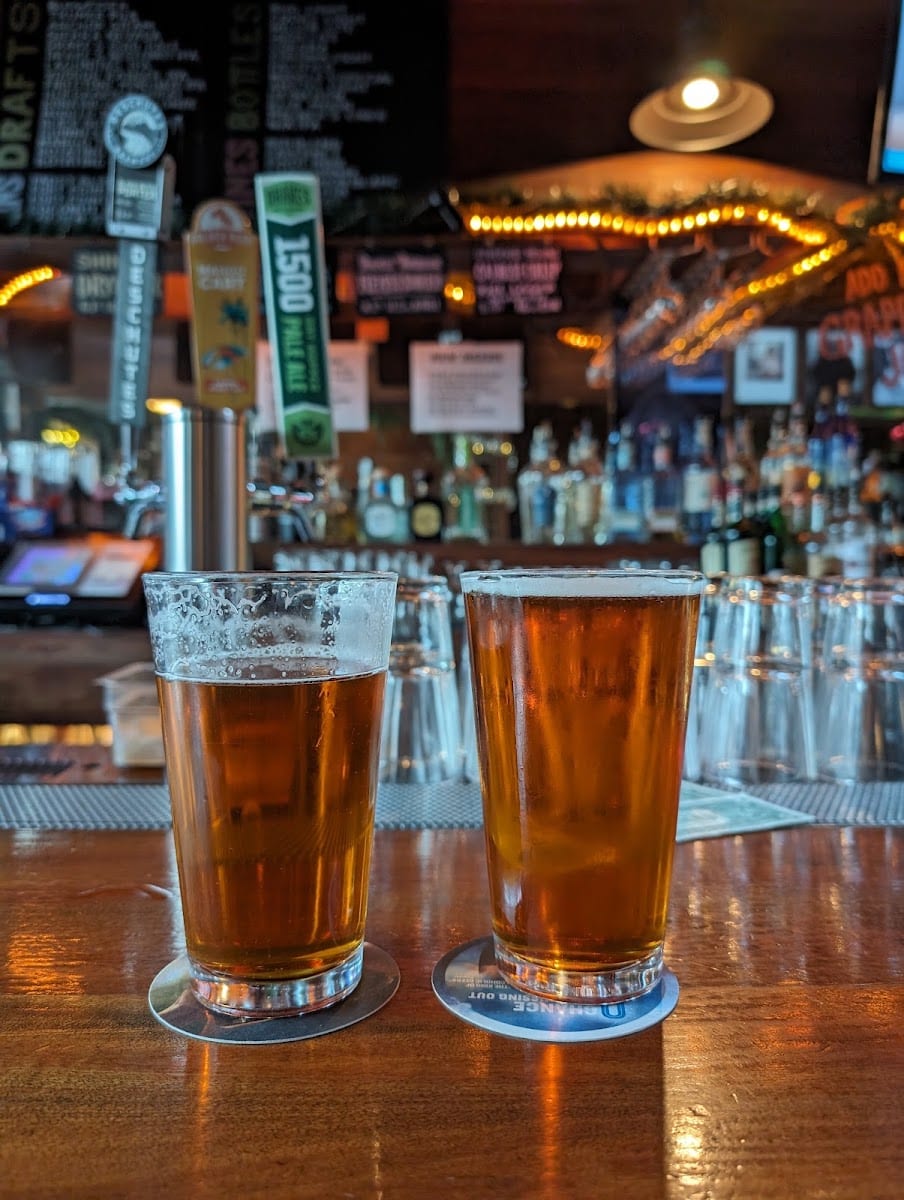 Finnegans Wake