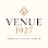 Venue 1927 Event Center