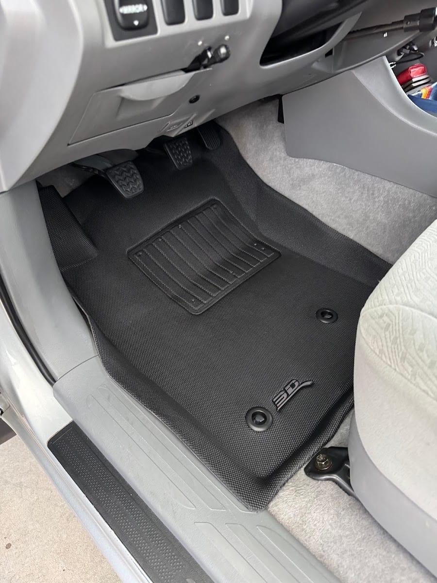 Jett's Mobile Detailing & Ceramic Coatings, photo 3