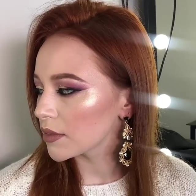 Spark Beauty Co., photo 3