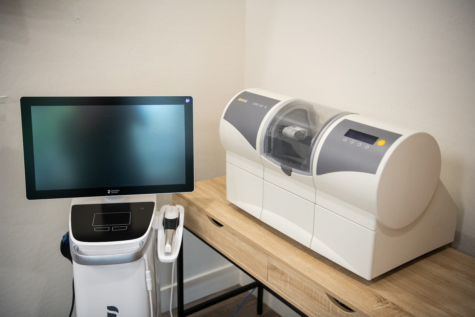 Shea Dental of Scottsdale, photo 4