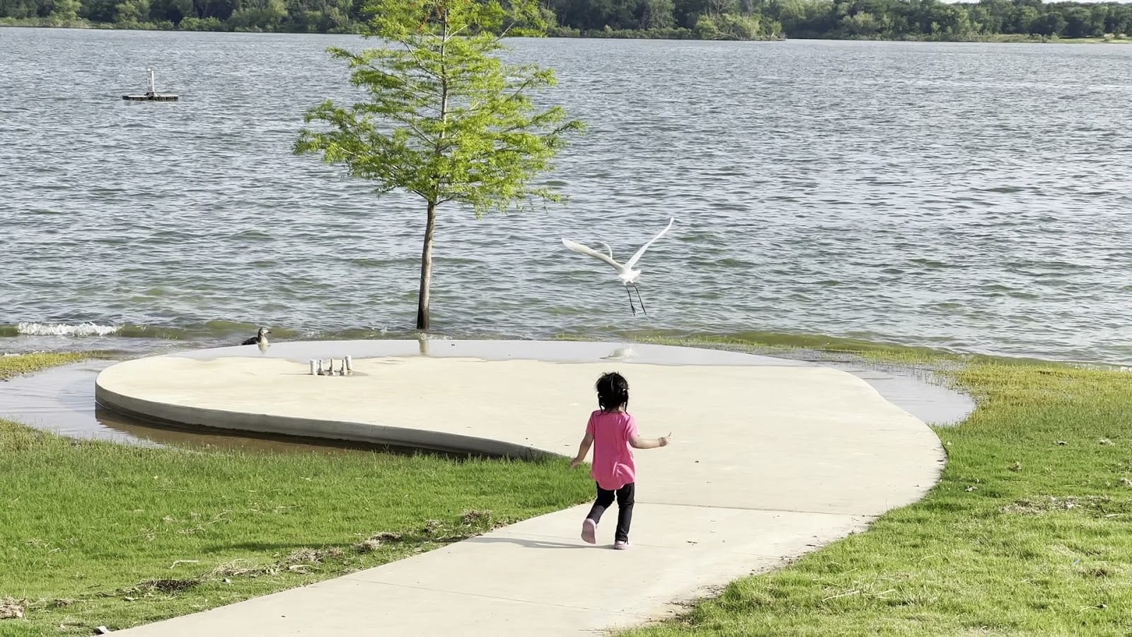 Cottonwood Park, photo 2
