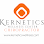 Kernetics Wellness Center