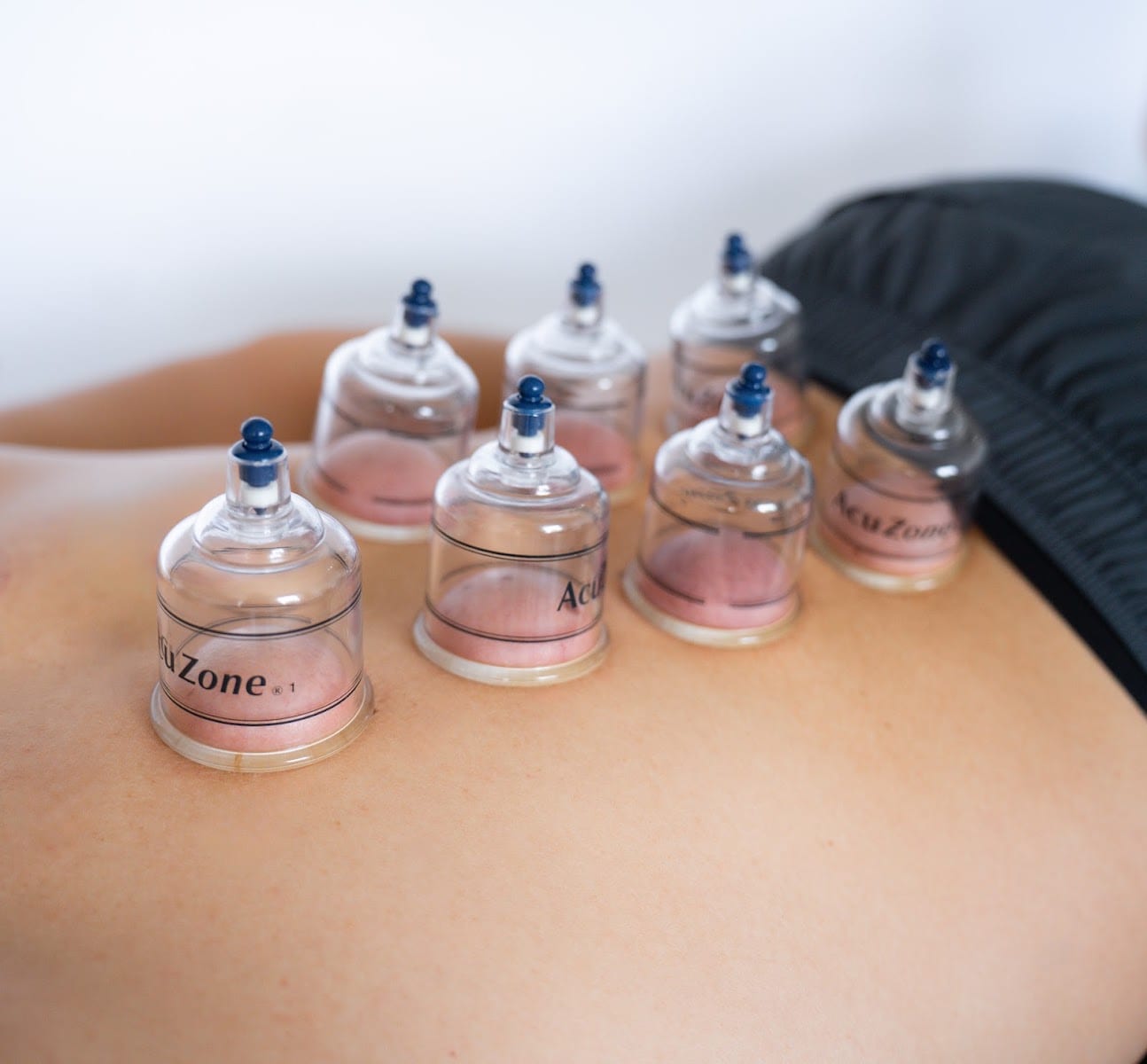 Evolve Performance & Recovery, photo 2