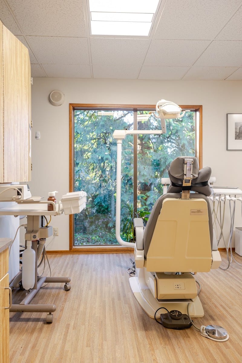 Spring Creek Dental, photo 2