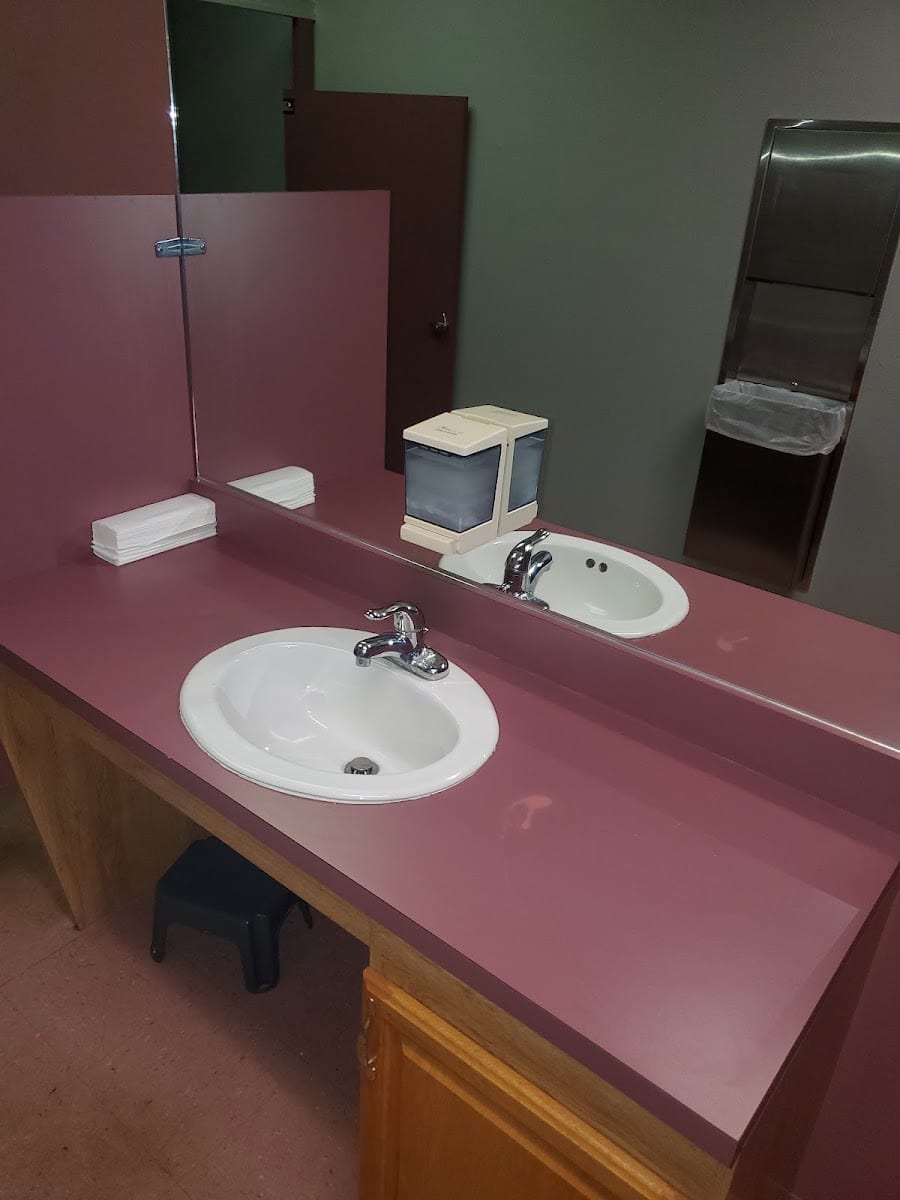 J&R Brothers Cleaning Services, photo 3