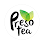 Presotea