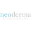 Neoderma