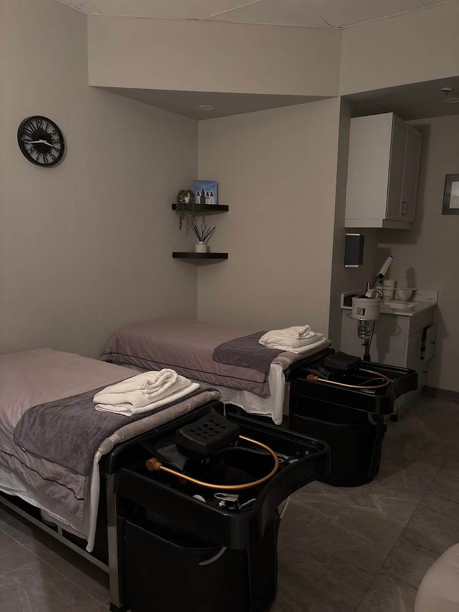 ZenV DERMA, photo 3