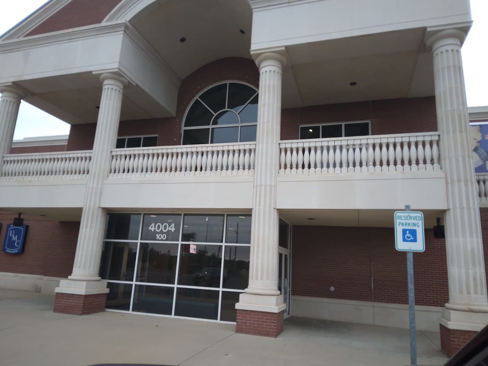 Southwest Medical
