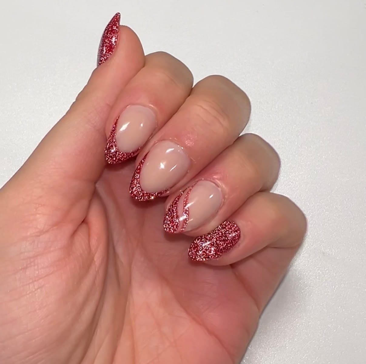 Sarah's Beauty Studio, photo 2