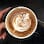 TO GET CAFE