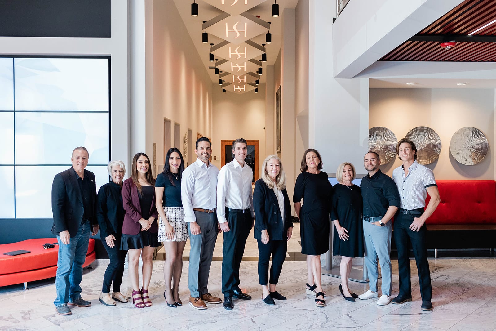 The DeLong Group