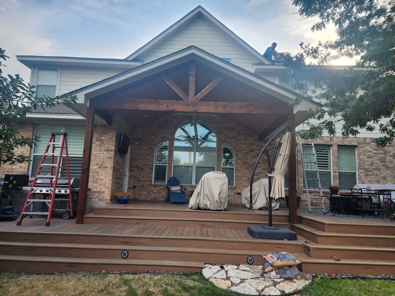 A & A 1st Choice LLC - Round Rock, Texas | Austin, Texas | Georgetown, Texas