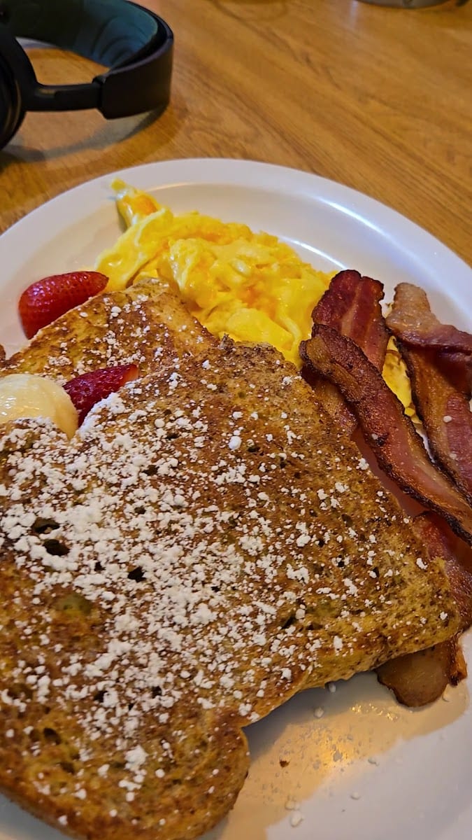 South Kelly Grill, photo 3