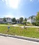 Punta Gorda Properties