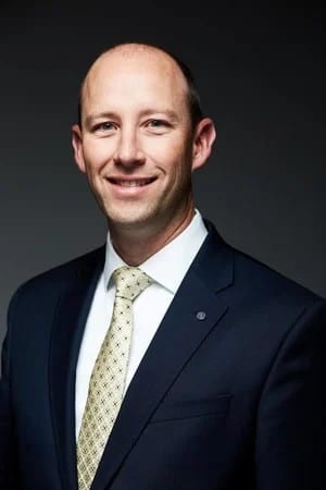 Cache Valley Oral & Facial Surgery, photo 2