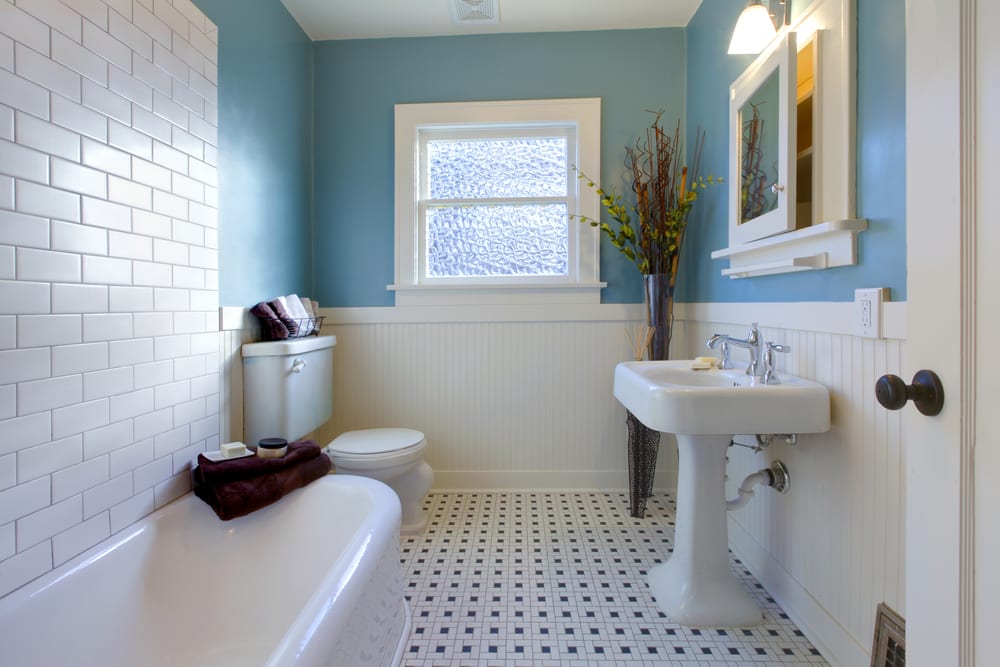 CertaPro Painters of San Francisco, CA, photo 3