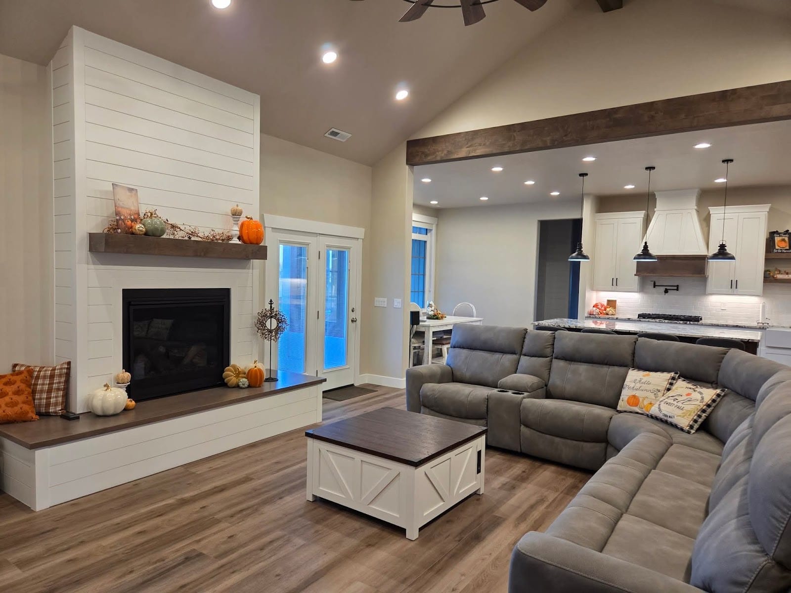 D.Brent Carlson Construction Inc., photo 3