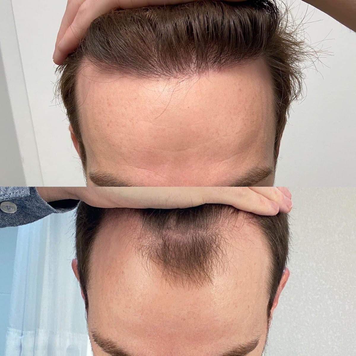 Hair 4 Life Medical, photo 2