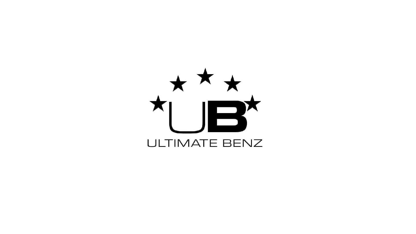 Ultimate Benz Service Center, photo 2