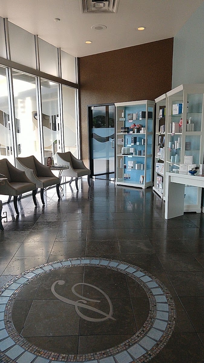 Persona Medical Spa, photo 4