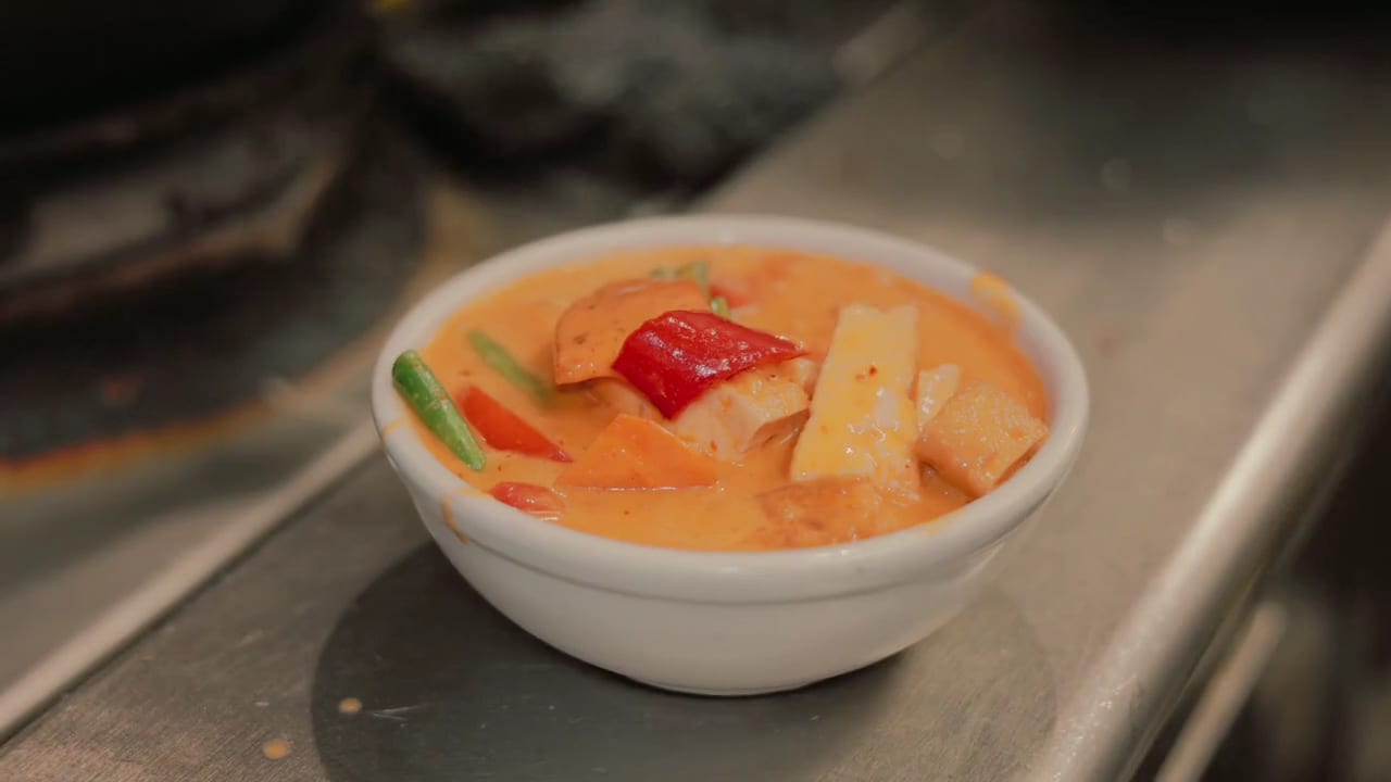 Udon Thai Restaurant, photo 2