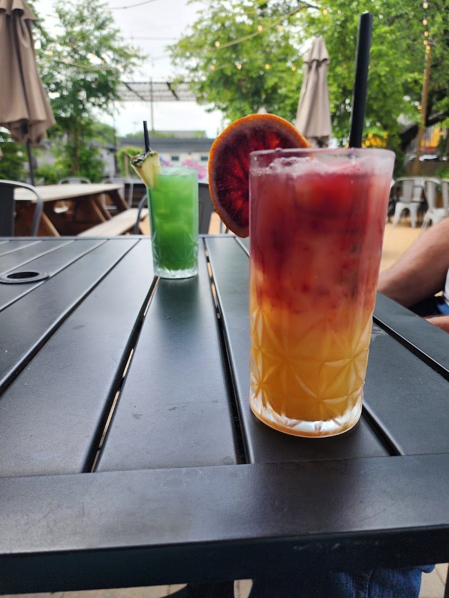 Andersons Eatery and Distillery, photo 4