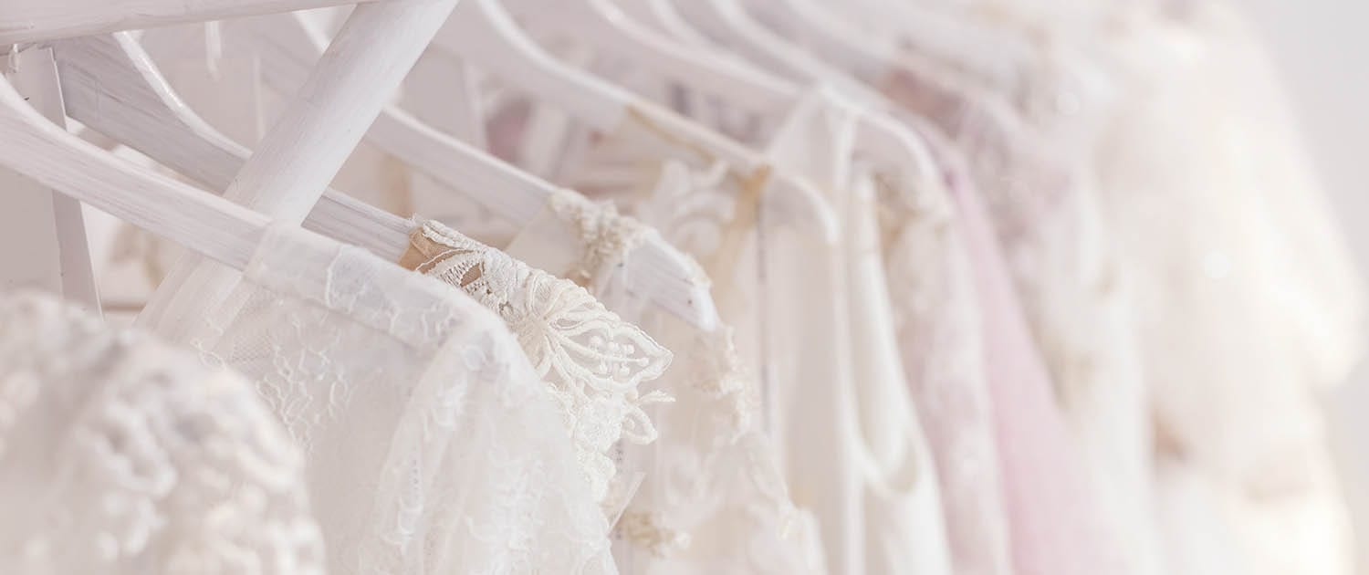 Kathleen's Bridal