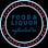 Food & Liquor