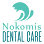 Nokomis Dental Care