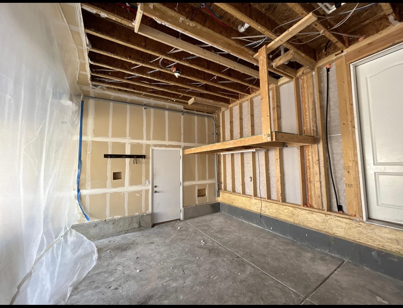 FIX Flood & Water Damage Pros, photo 3