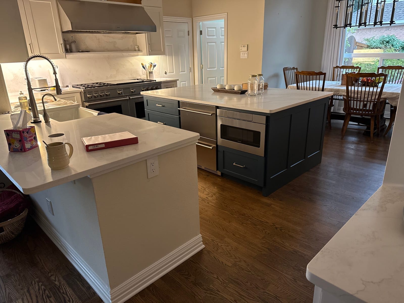 Elite Remodeling, photo 4