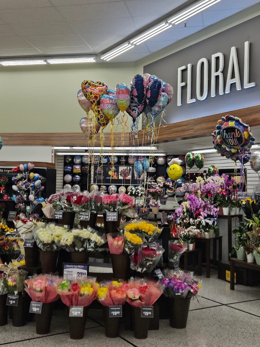 Vons, photo 3