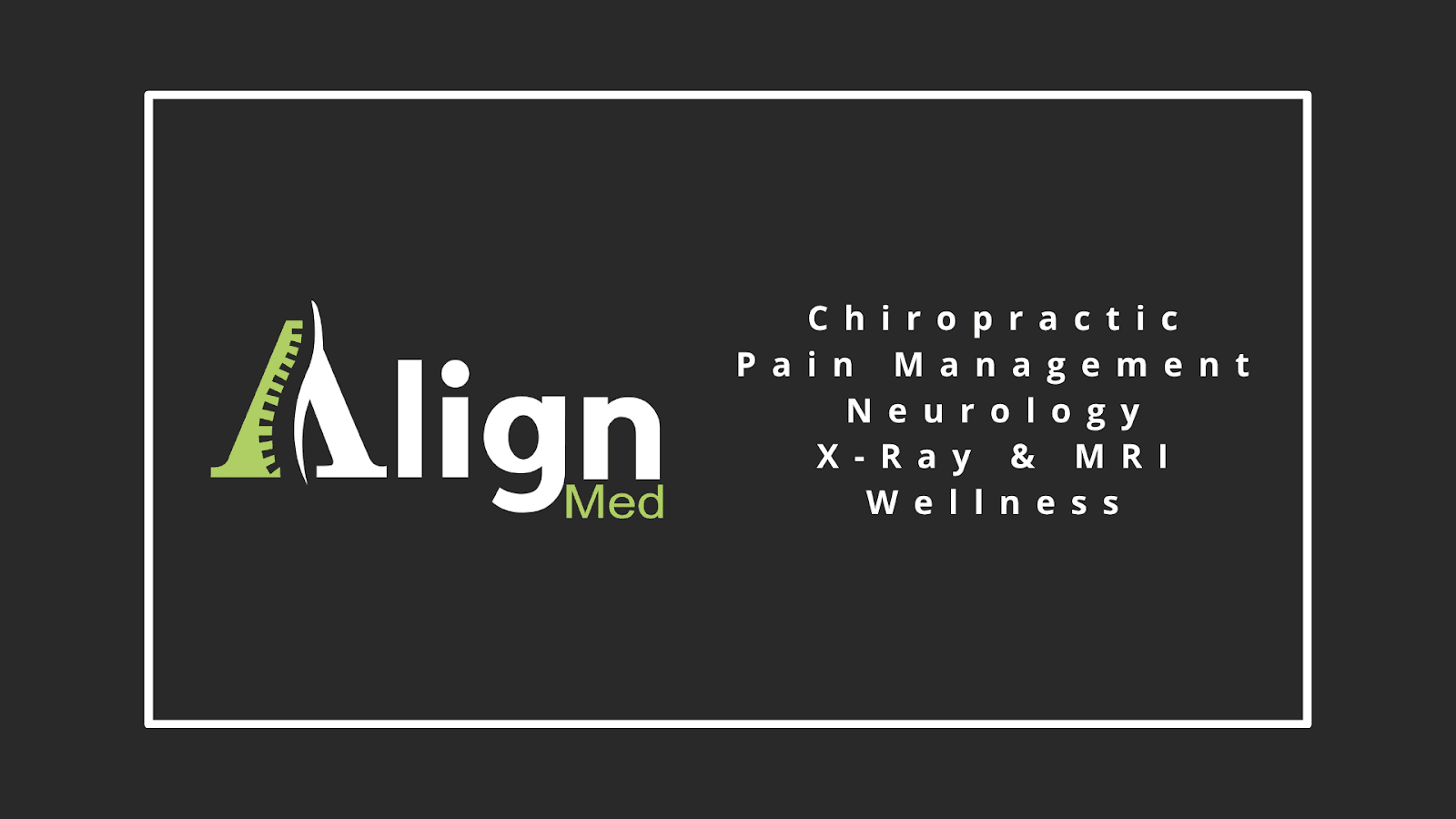 Align Med Summerlin, photo 4
