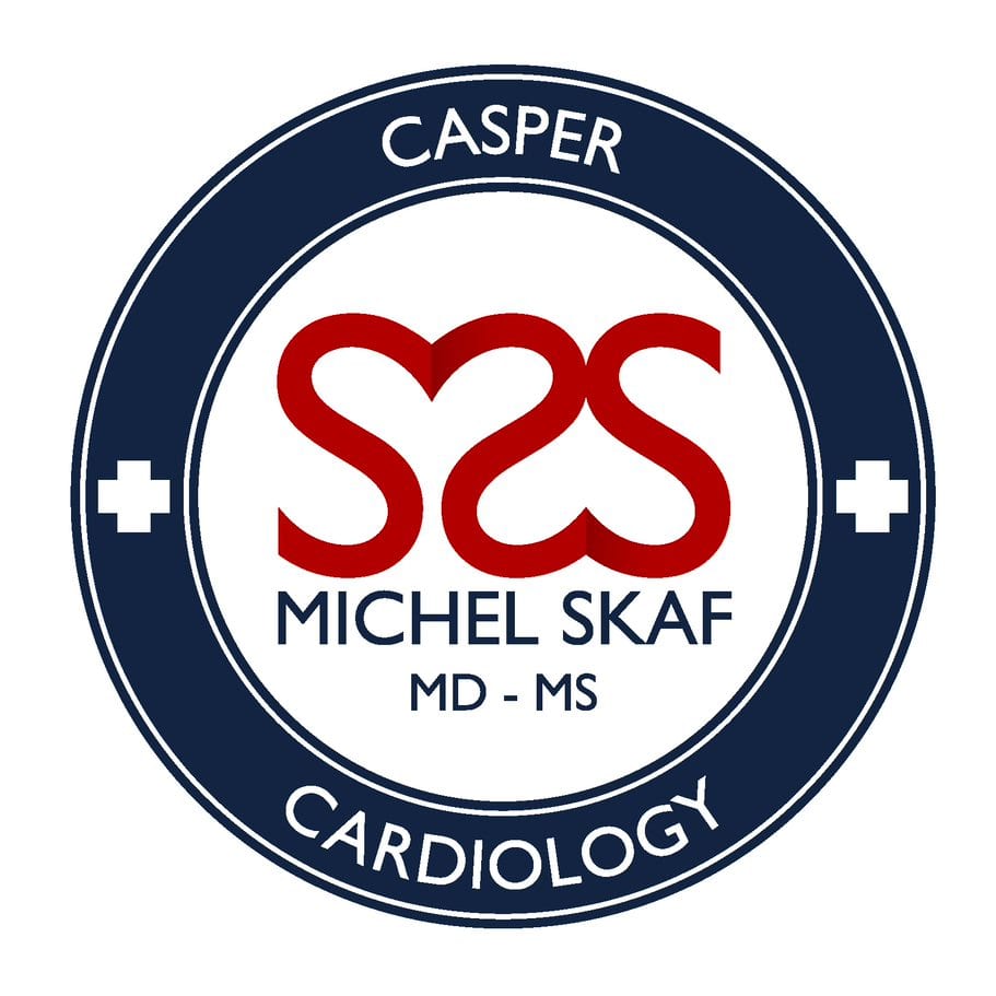 Casper Cardiology, photo 4