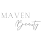 Maven Beauty