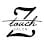 Z Touch Salon