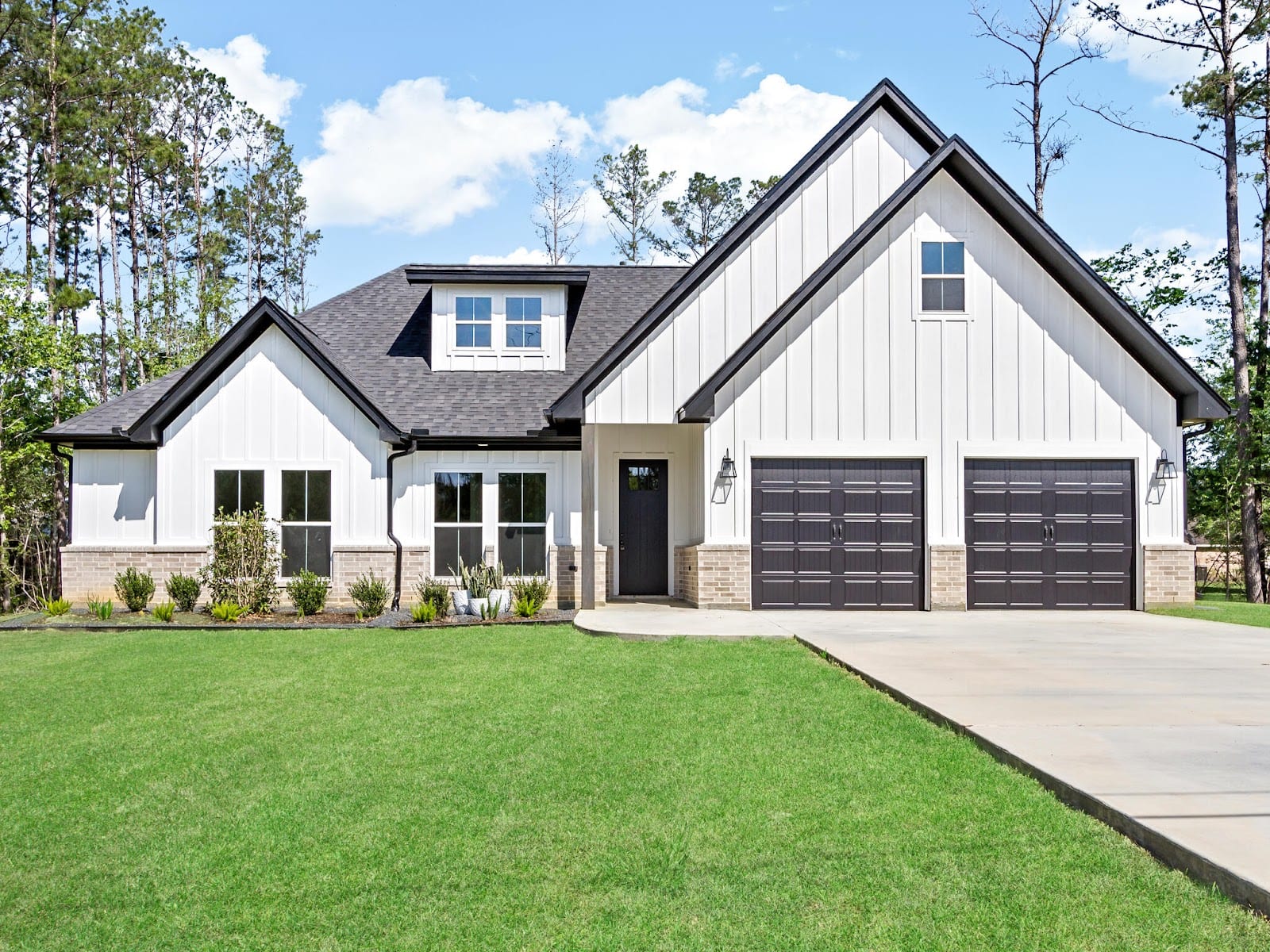 Samantha Black - Coldwell Banker Southern Homes