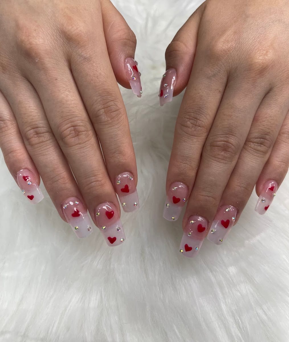 Sky Nails, photo 4