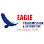 Eagle Transmission and Auto Repair