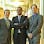 Florida Plastic Surgery Group