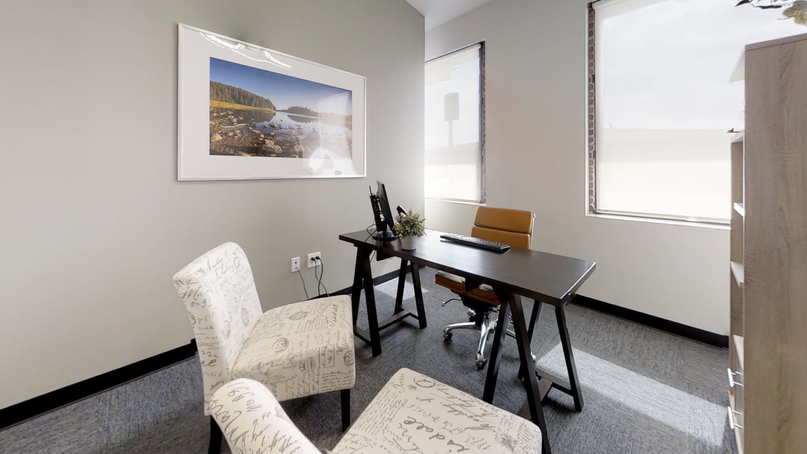 Elevare Behavioral Health, photo 4