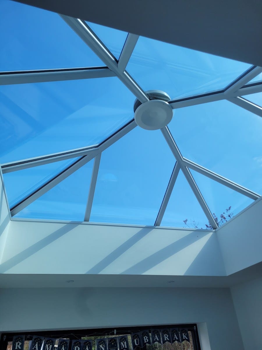 JGC Window Cleaning, photo 2