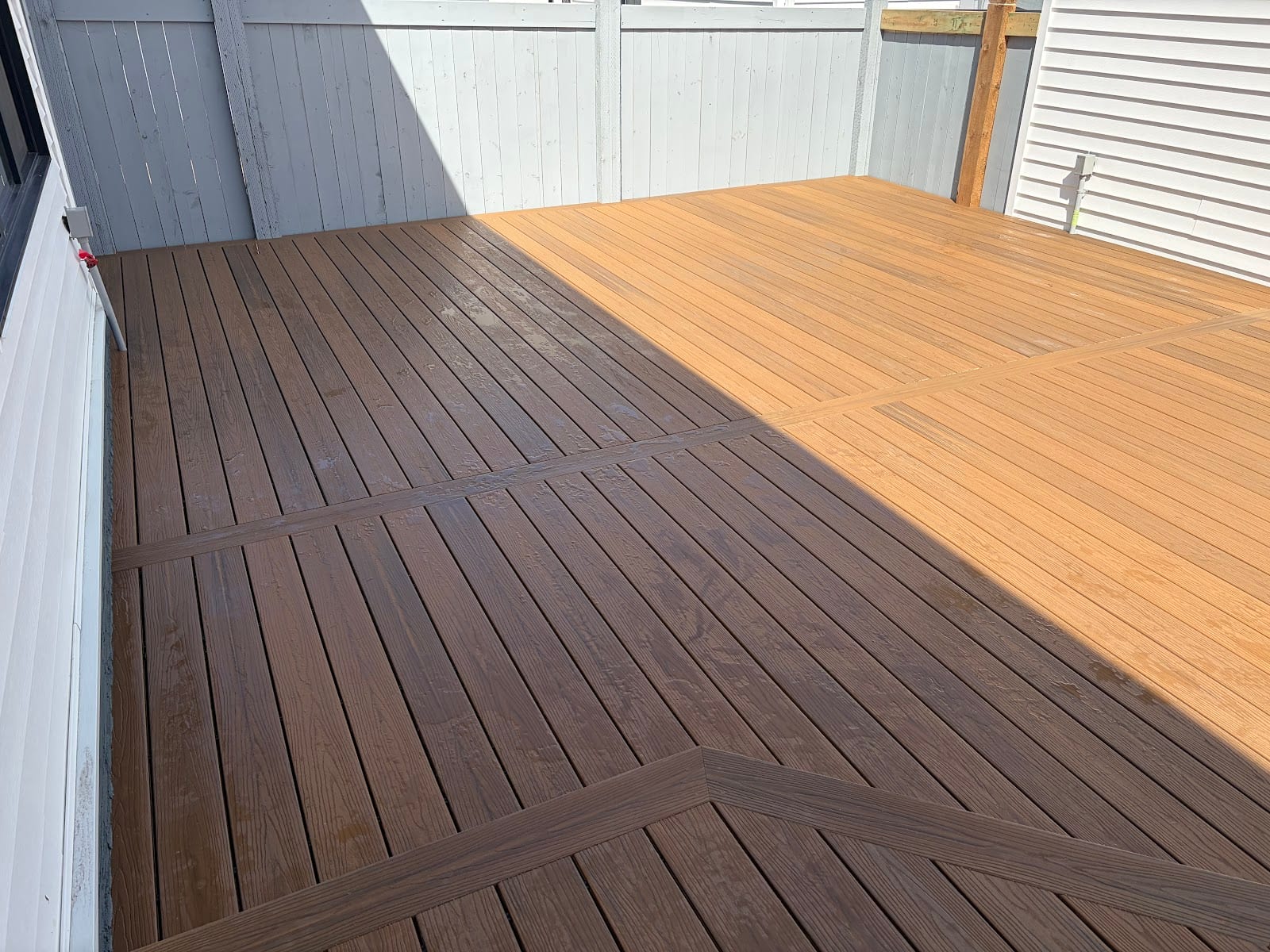 Great 8 Construction, photo 4