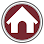 BG Realty & Management, LLC