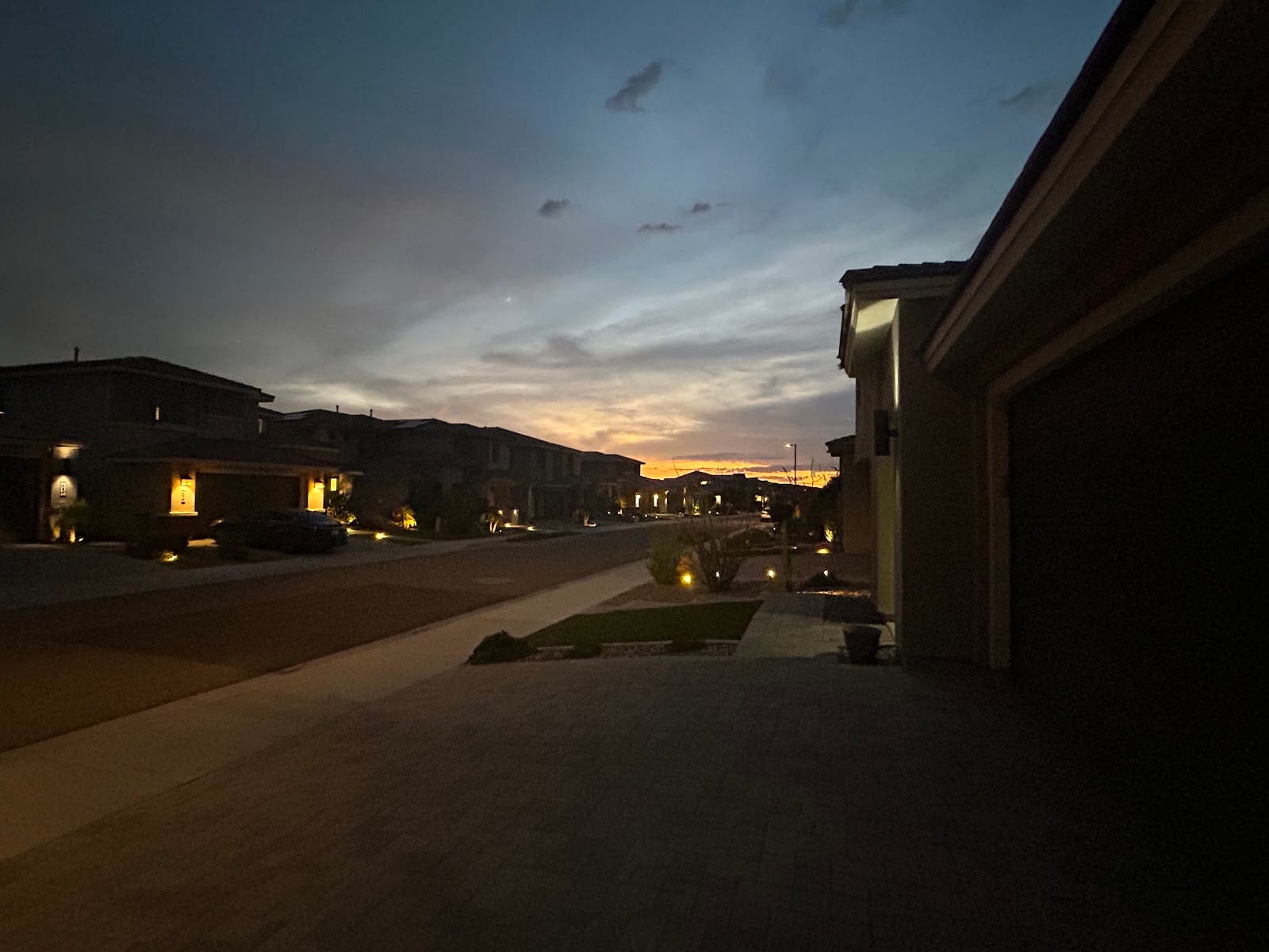 Cathy Hotchkiss - Scottsdale REALTOR, photo 4