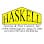 Haskell Termite & Pest Control Inc.