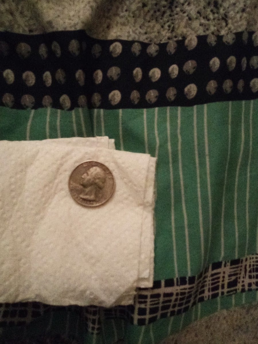 US Precious Metals, photo 4