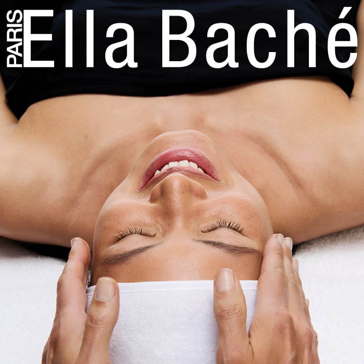 Ella Baché Mackay, photo 3